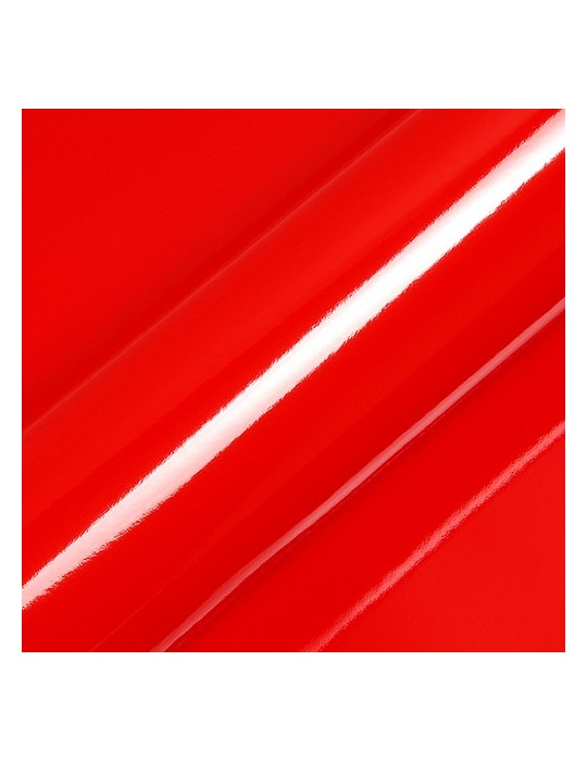 S5795B - Rouge Feu Brillant
